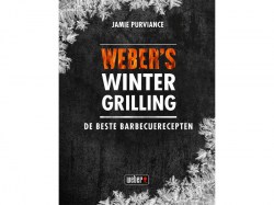 8-0-weber kookboek-webers-winter-grilling-824747